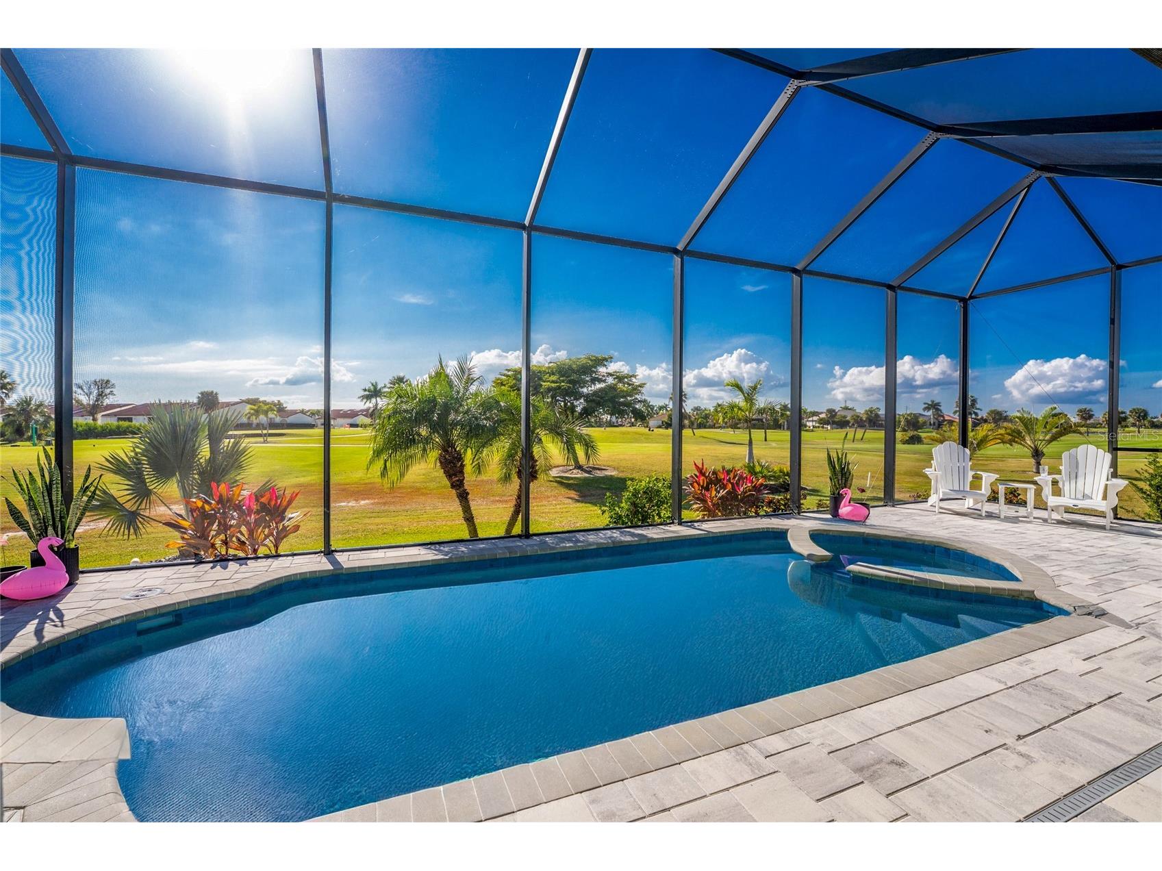 3673 Bal Harbor Boulevard Punta Gorda FL 33950 C7520029 image39