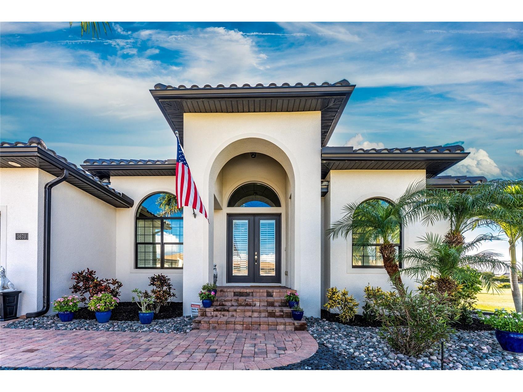 3673 Bal Harbor Boulevard Punta Gorda FL 33950 C7520029 image4