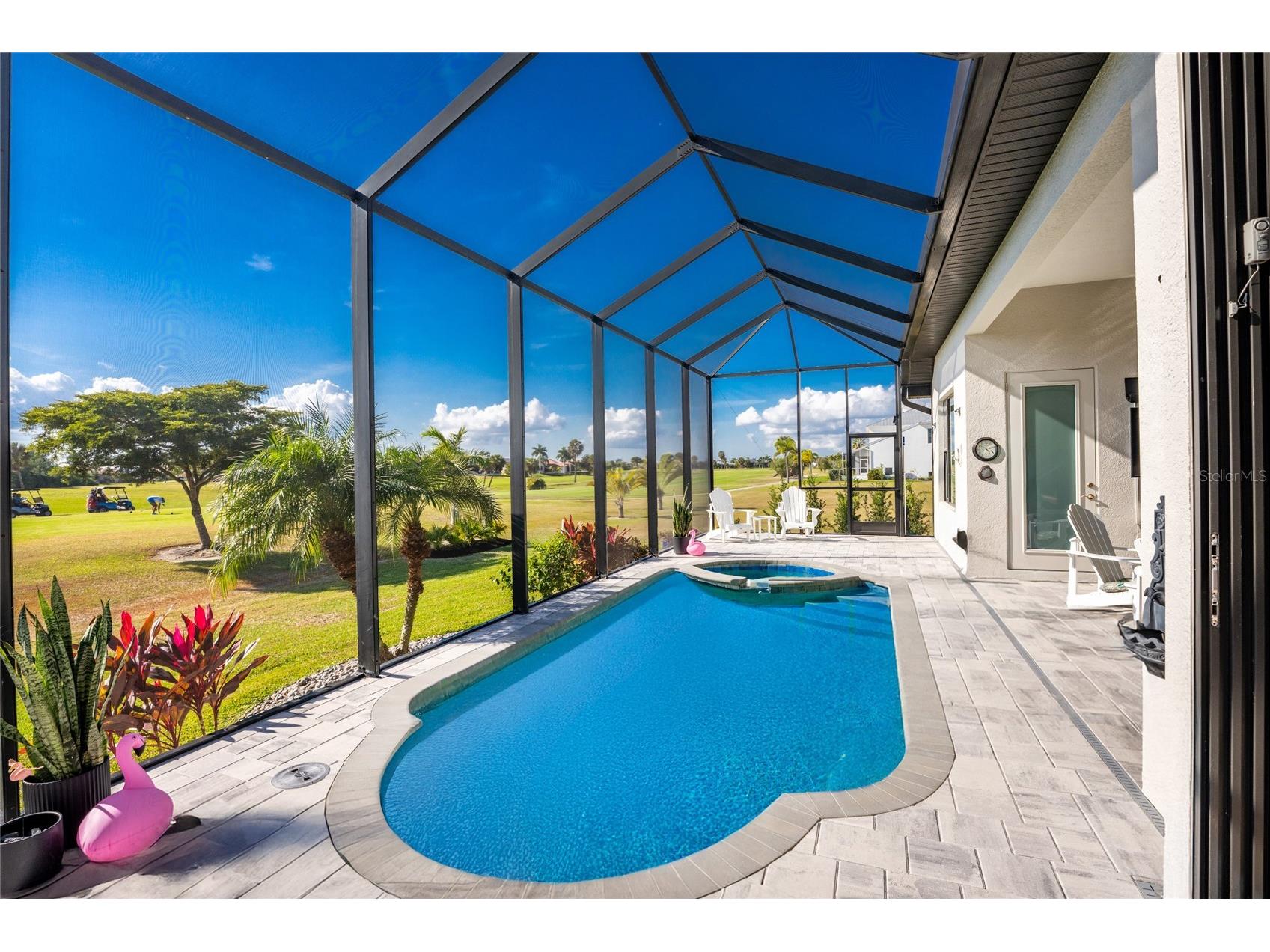 3673 Bal Harbor Boulevard Punta Gorda FL 33950 C7520029 image40