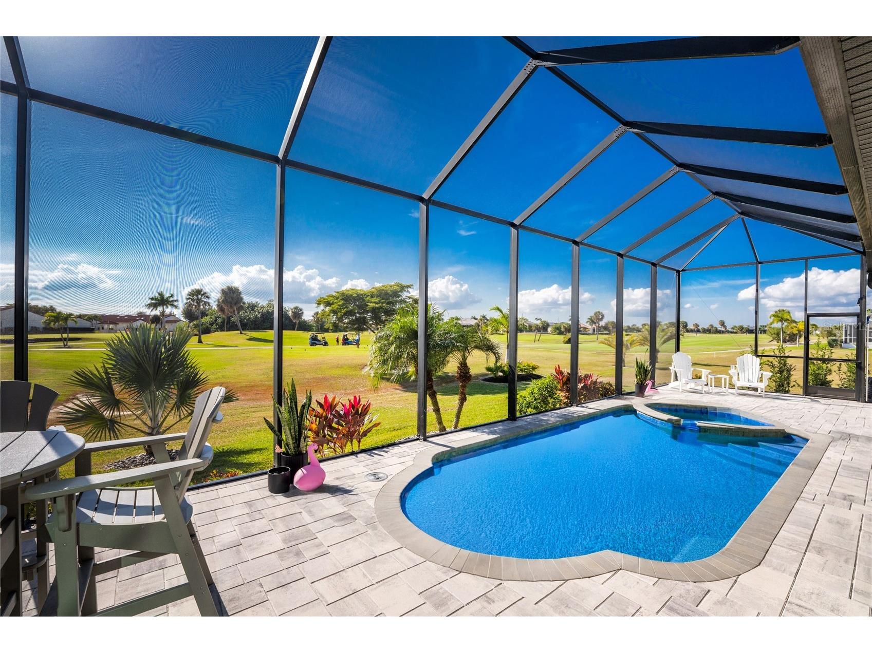 3673 Bal Harbor Boulevard Punta Gorda FL 33950 C7520029 image41