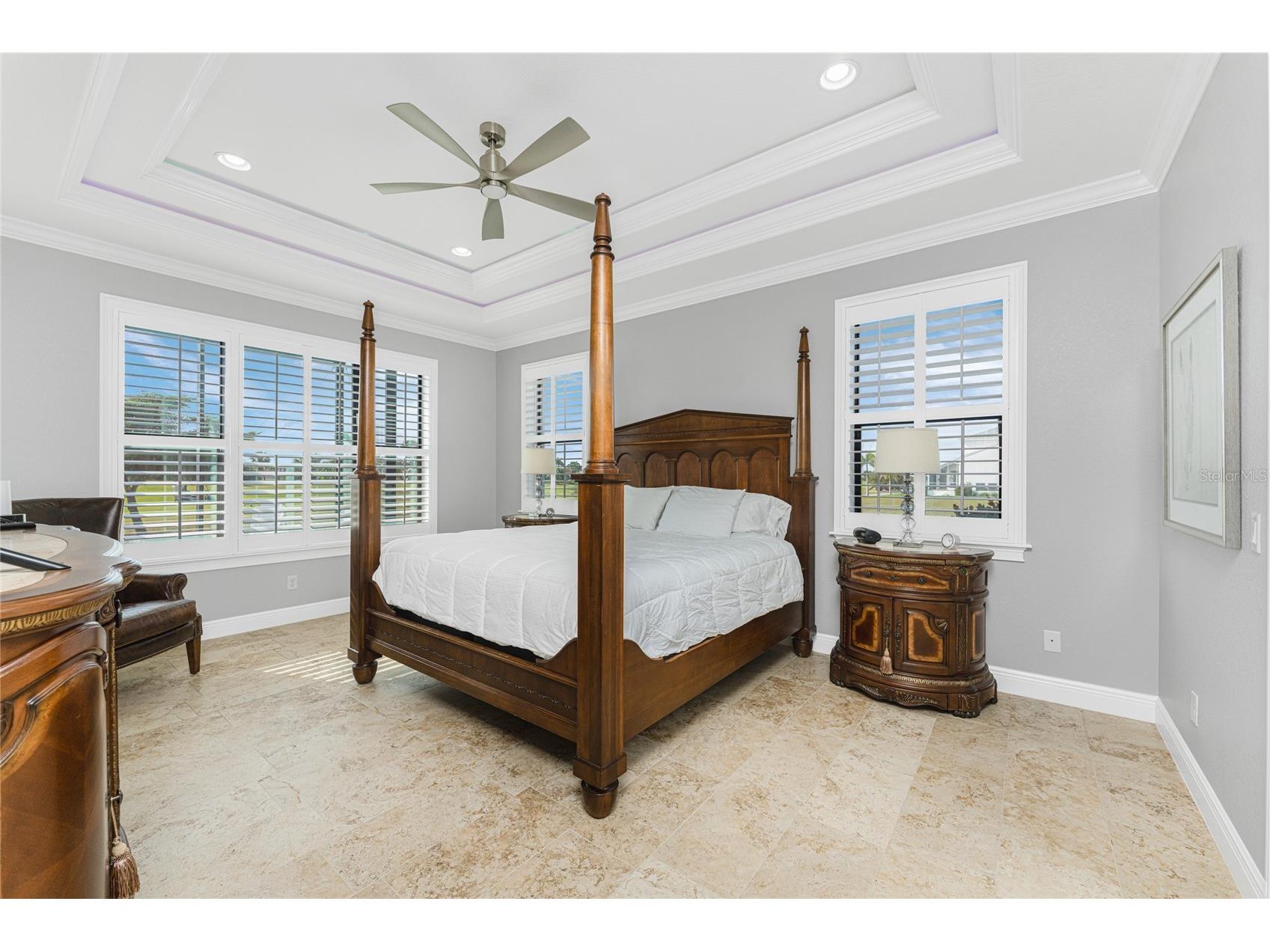 3673 Bal Harbor Boulevard Punta Gorda FL 33950 C7520029 image42