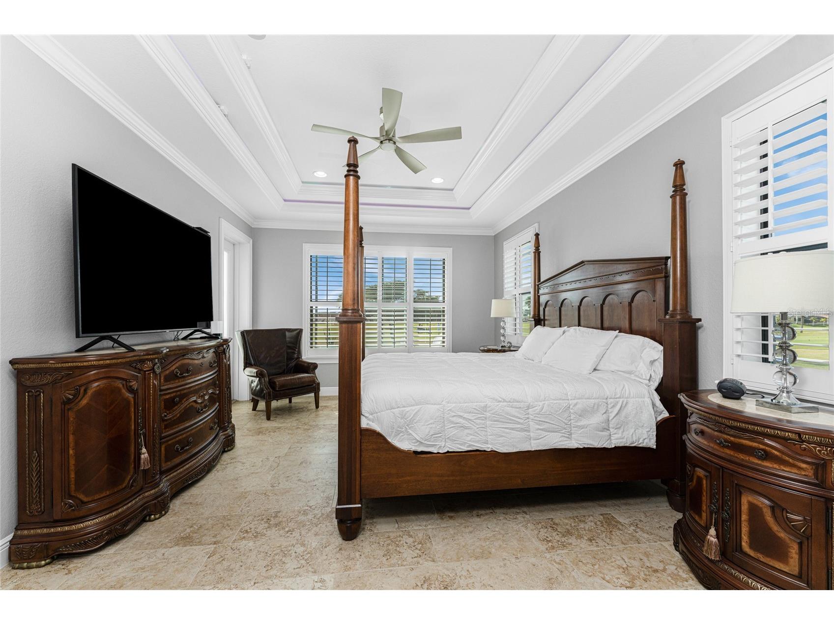 3673 Bal Harbor Boulevard Punta Gorda FL 33950 C7520029 image43