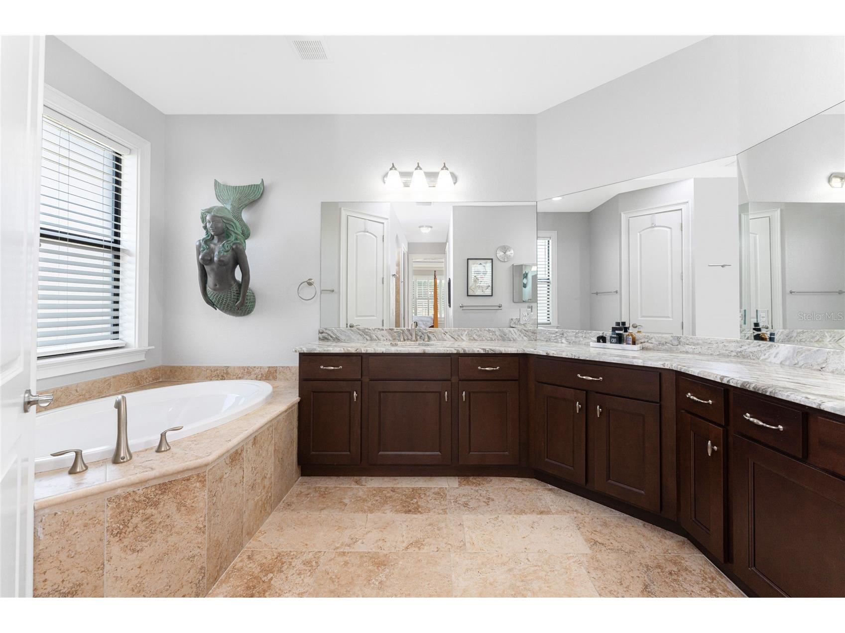 3673 Bal Harbor Boulevard Punta Gorda FL 33950 C7520029 image45