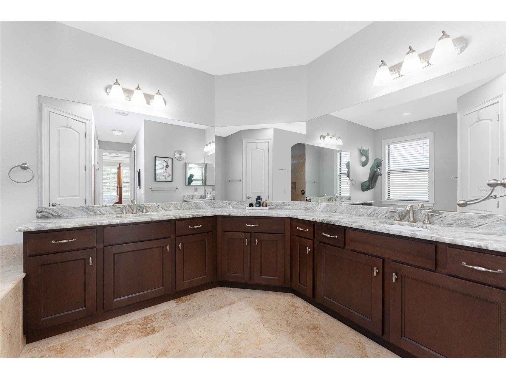 3673 Bal Harbor Boulevard Punta Gorda FL 33950 C7520029 image46