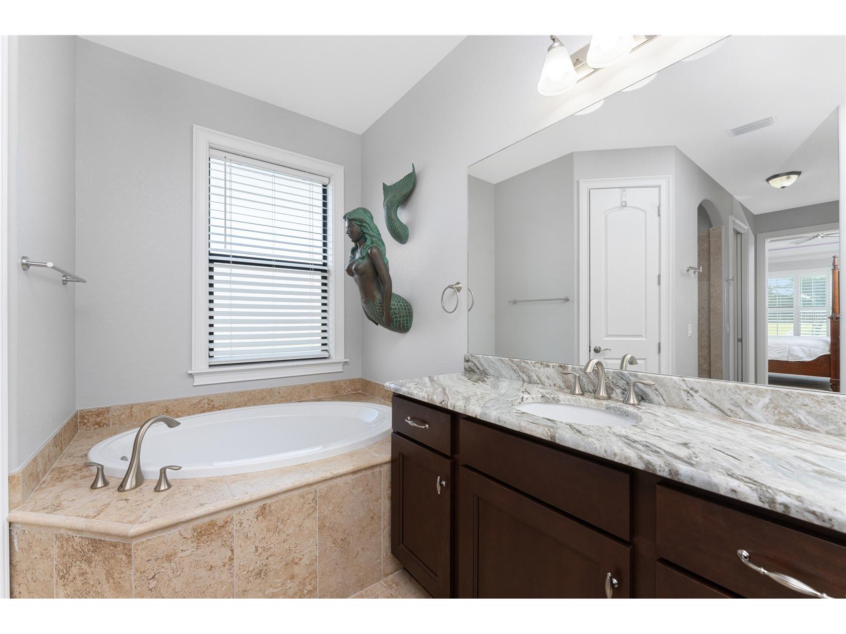 3673 Bal Harbor Boulevard Punta Gorda FL 33950 C7520029 image47