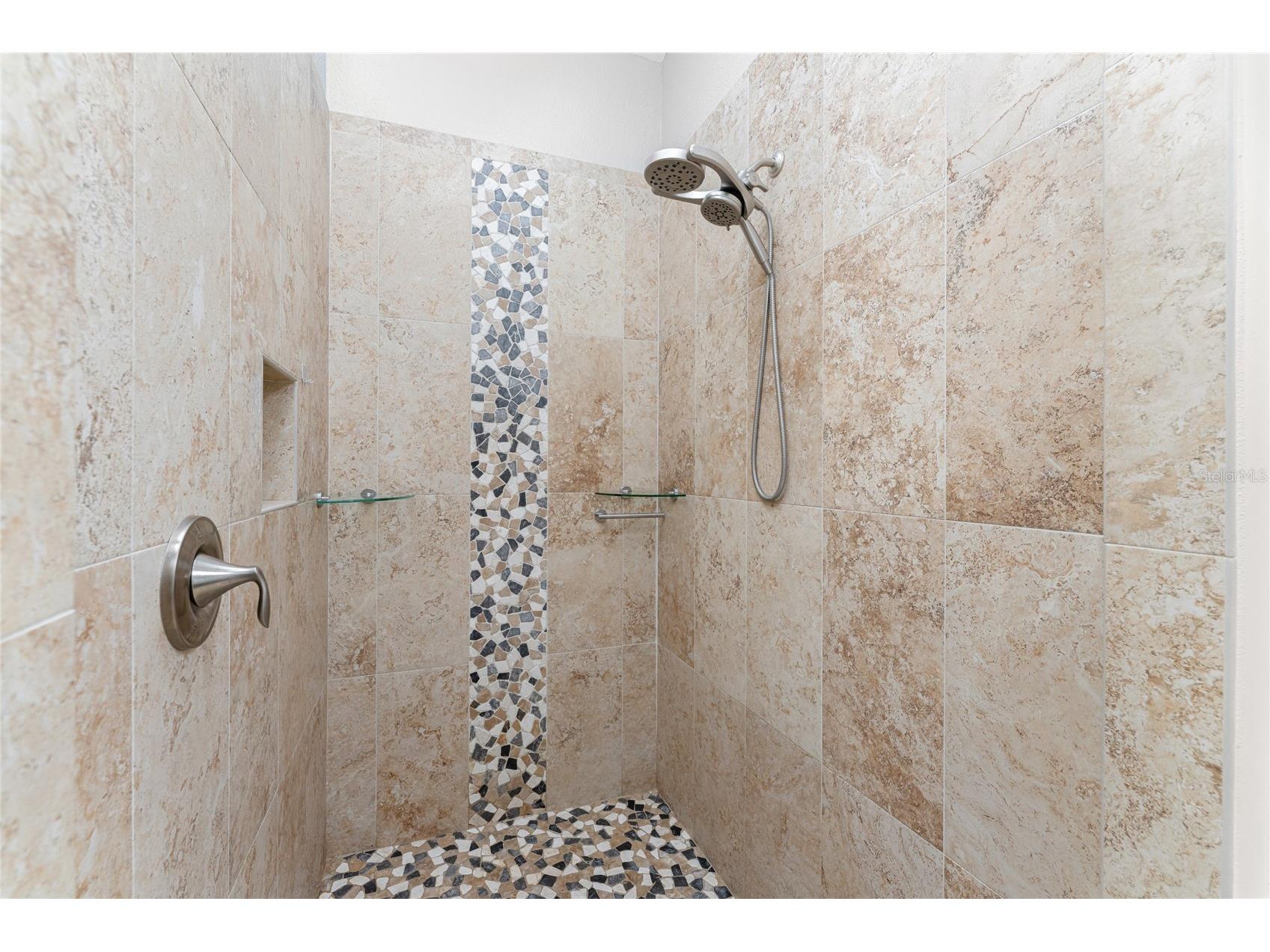 3673 Bal Harbor Boulevard Punta Gorda FL 33950 C7520029 image48