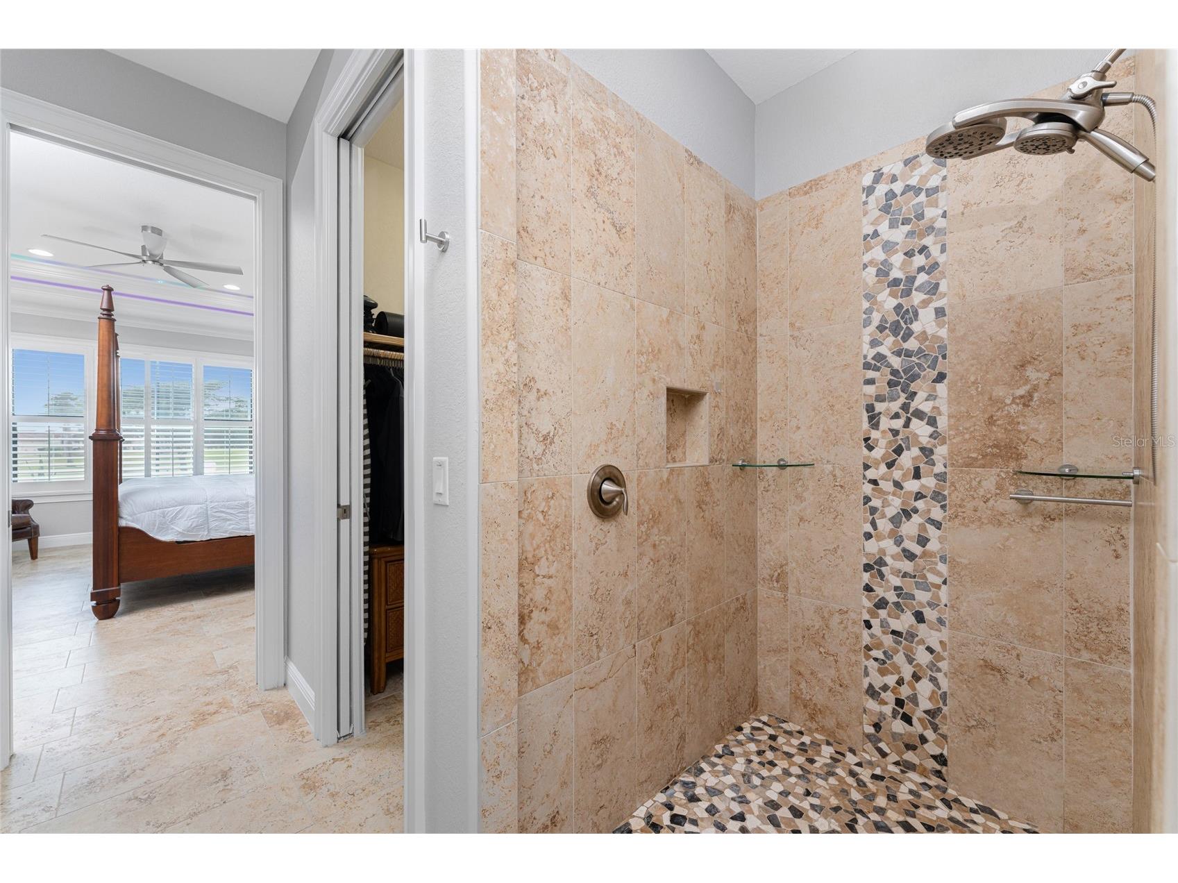 3673 Bal Harbor Boulevard Punta Gorda FL 33950 C7520029 image49