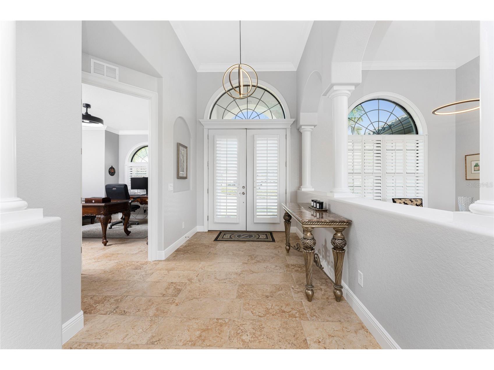 3673 Bal Harbor Boulevard Punta Gorda FL 33950 C7520029 image5