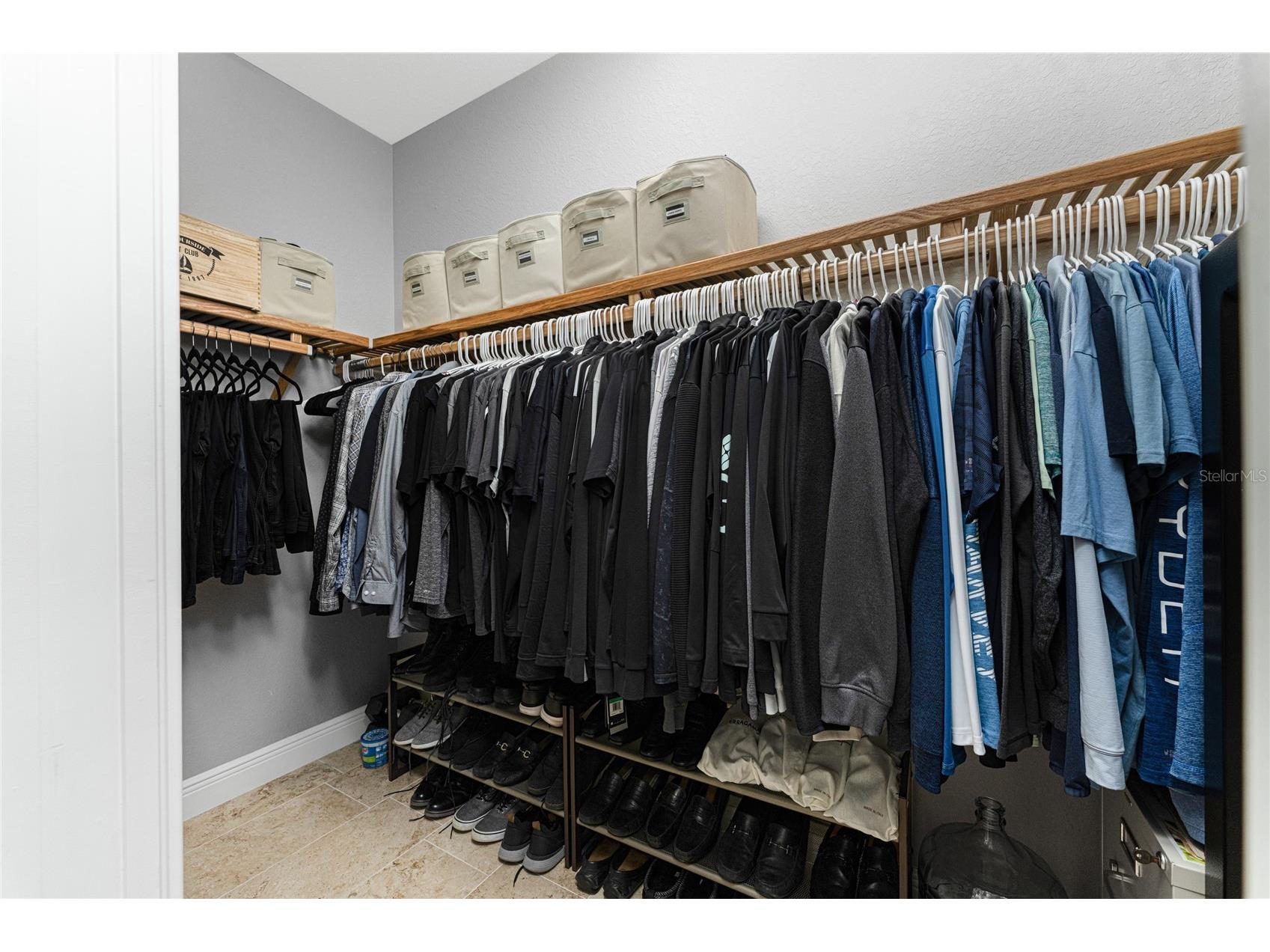 3673 Bal Harbor Boulevard Punta Gorda FL 33950 C7520029 image50