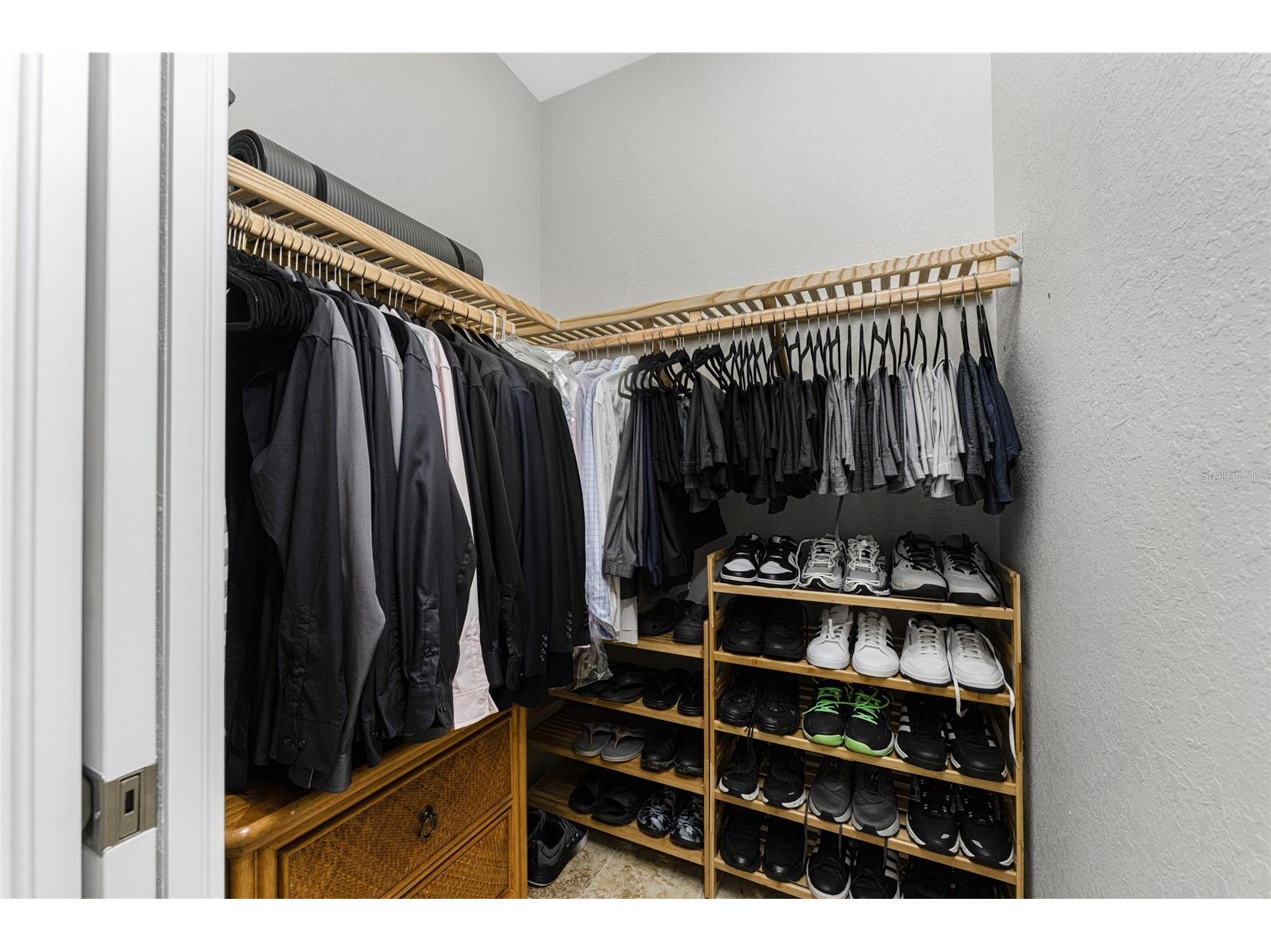 3673 Bal Harbor Boulevard Punta Gorda FL 33950 C7520029 image51