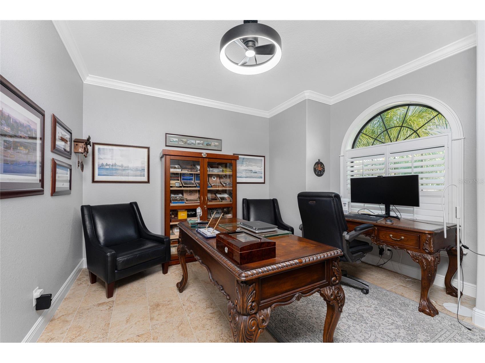 3673 Bal Harbor Boulevard Punta Gorda FL 33950 C7520029 image52