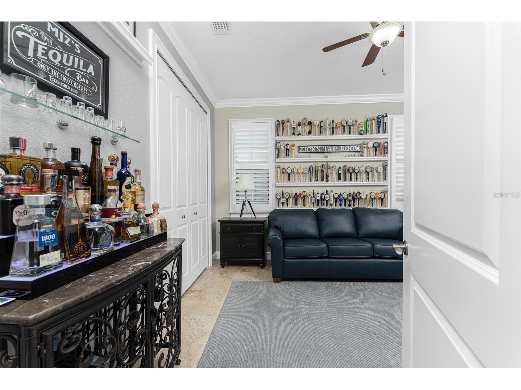 3673 Bal Harbor Boulevard Punta Gorda FL 33950 C7520029 image54