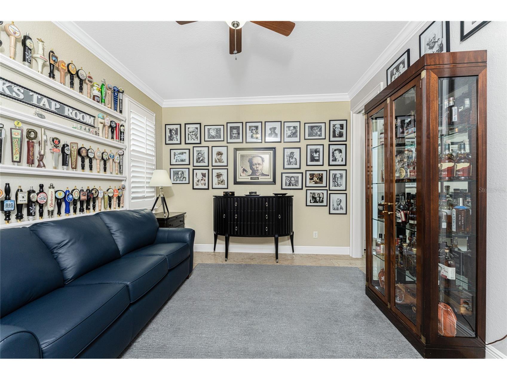 3673 Bal Harbor Boulevard Punta Gorda FL 33950 C7520029 image56