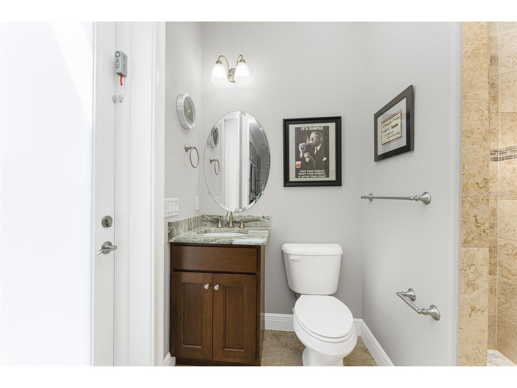 3673 Bal Harbor Boulevard Punta Gorda FL 33950 C7520029 image57