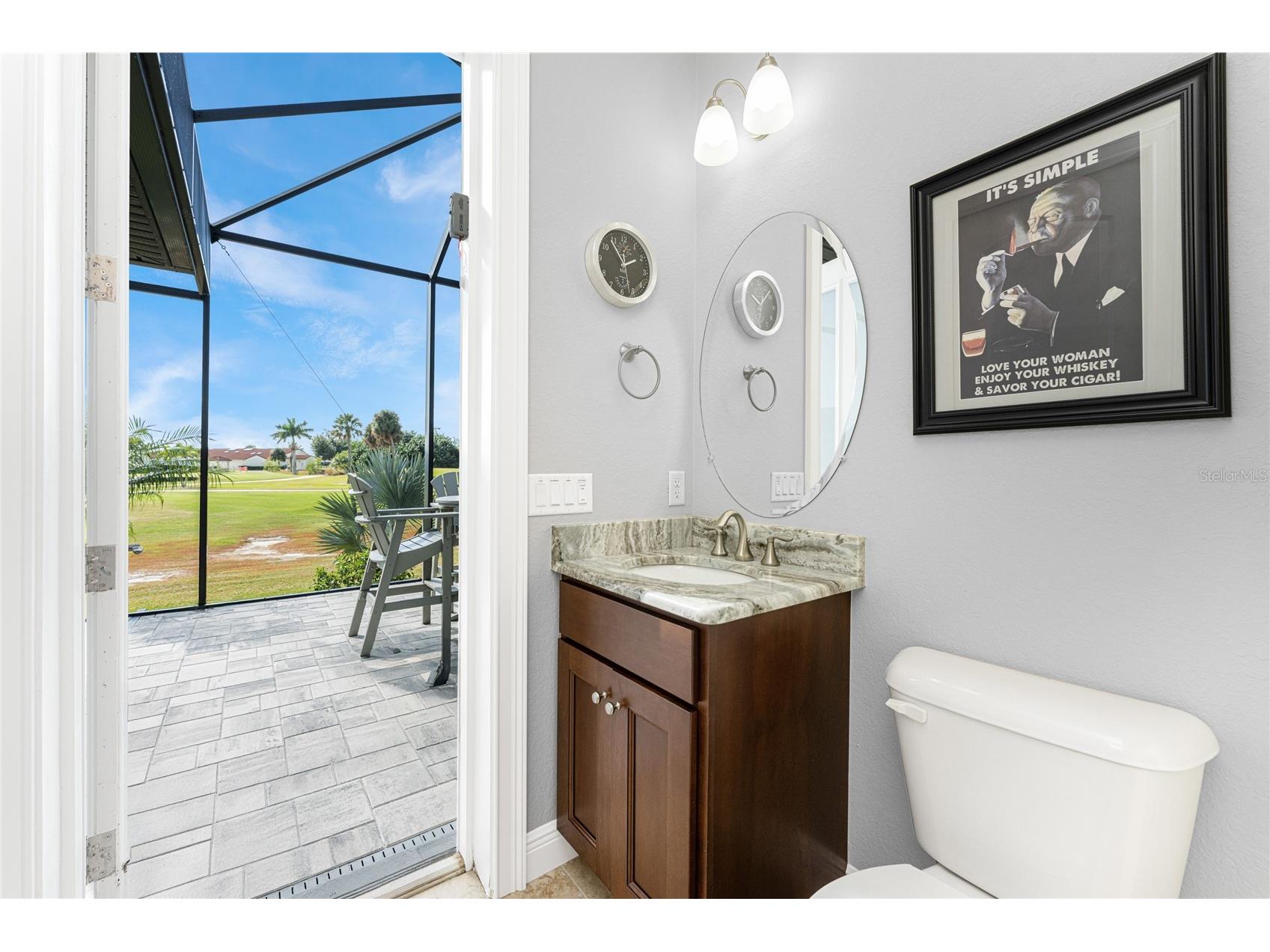 3673 Bal Harbor Boulevard Punta Gorda FL 33950 C7520029 image58