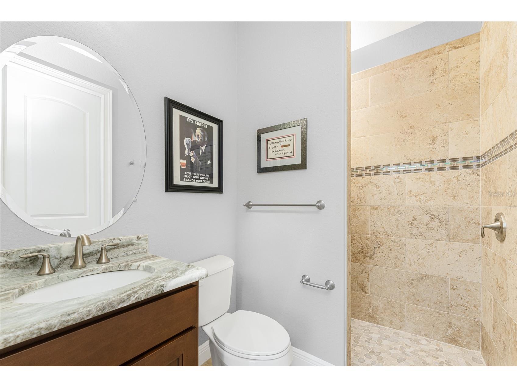 3673 Bal Harbor Boulevard Punta Gorda FL 33950 C7520029 image59