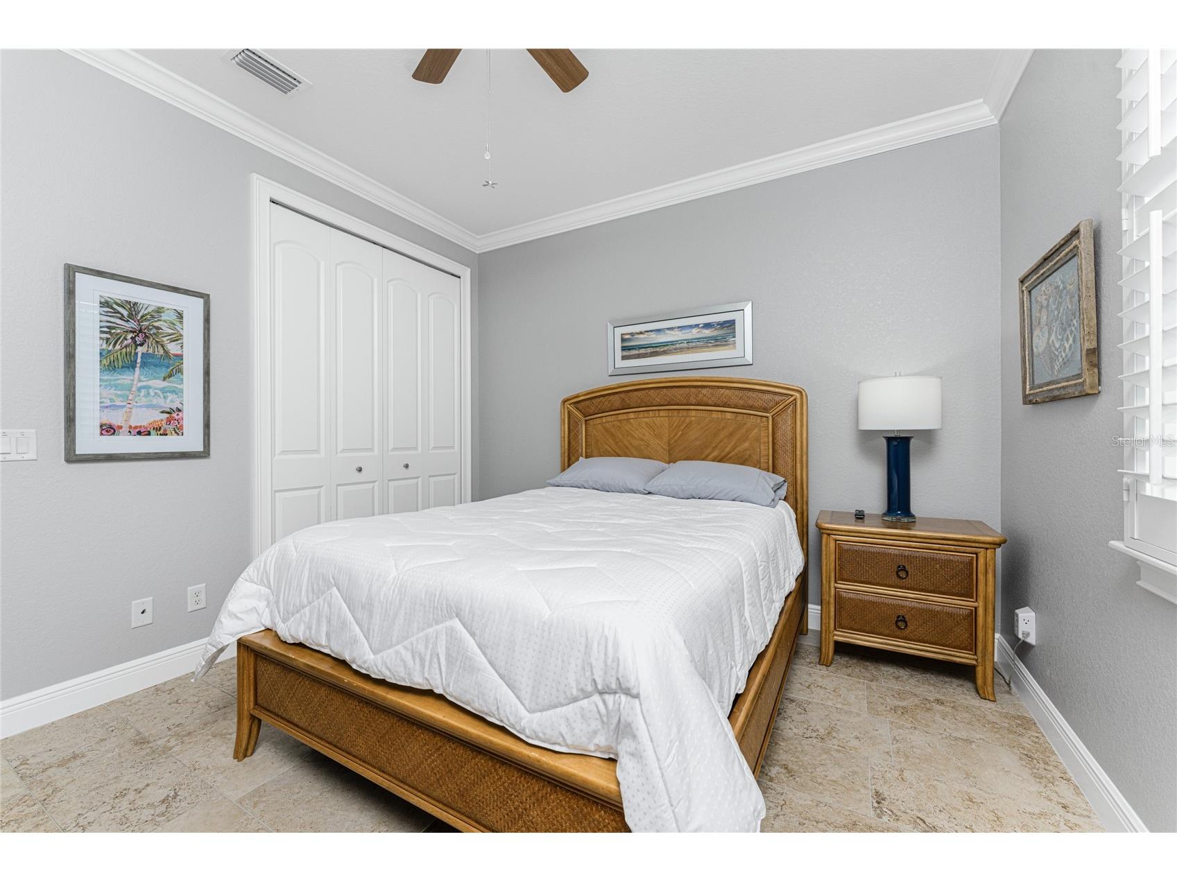 3673 Bal Harbor Boulevard Punta Gorda FL 33950 C7520029 image61