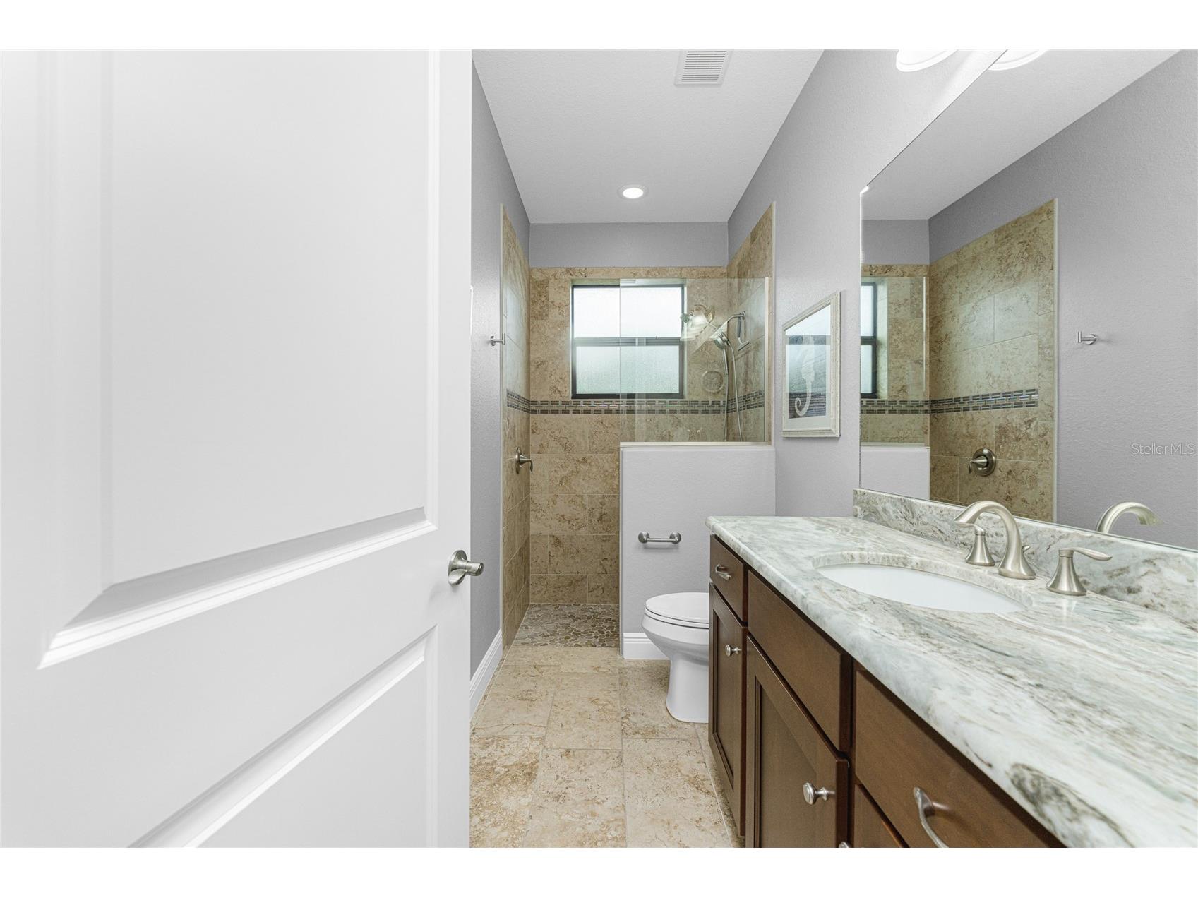 3673 Bal Harbor Boulevard Punta Gorda FL 33950 C7520029 image62