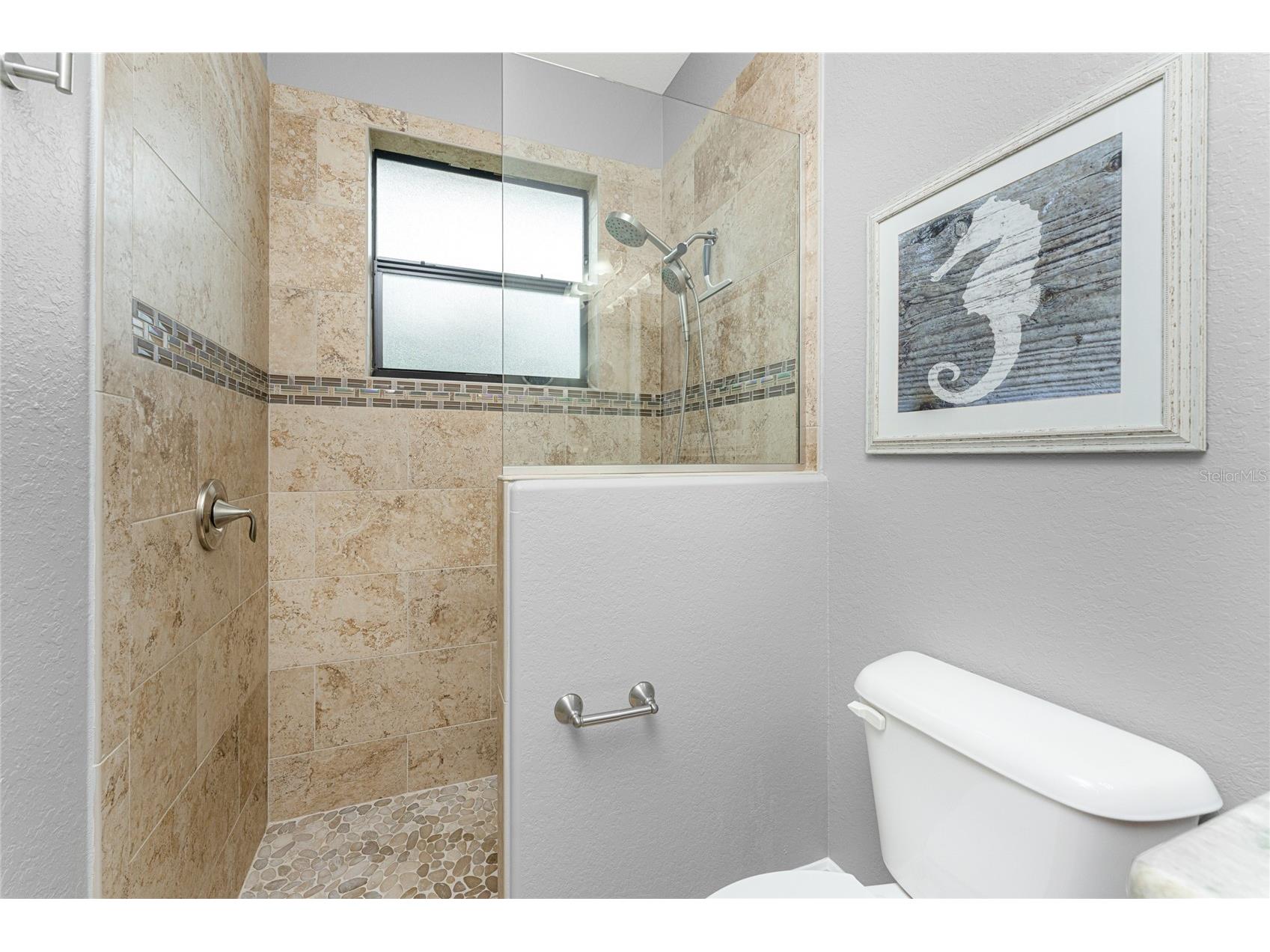 3673 Bal Harbor Boulevard Punta Gorda FL 33950 C7520029 image63