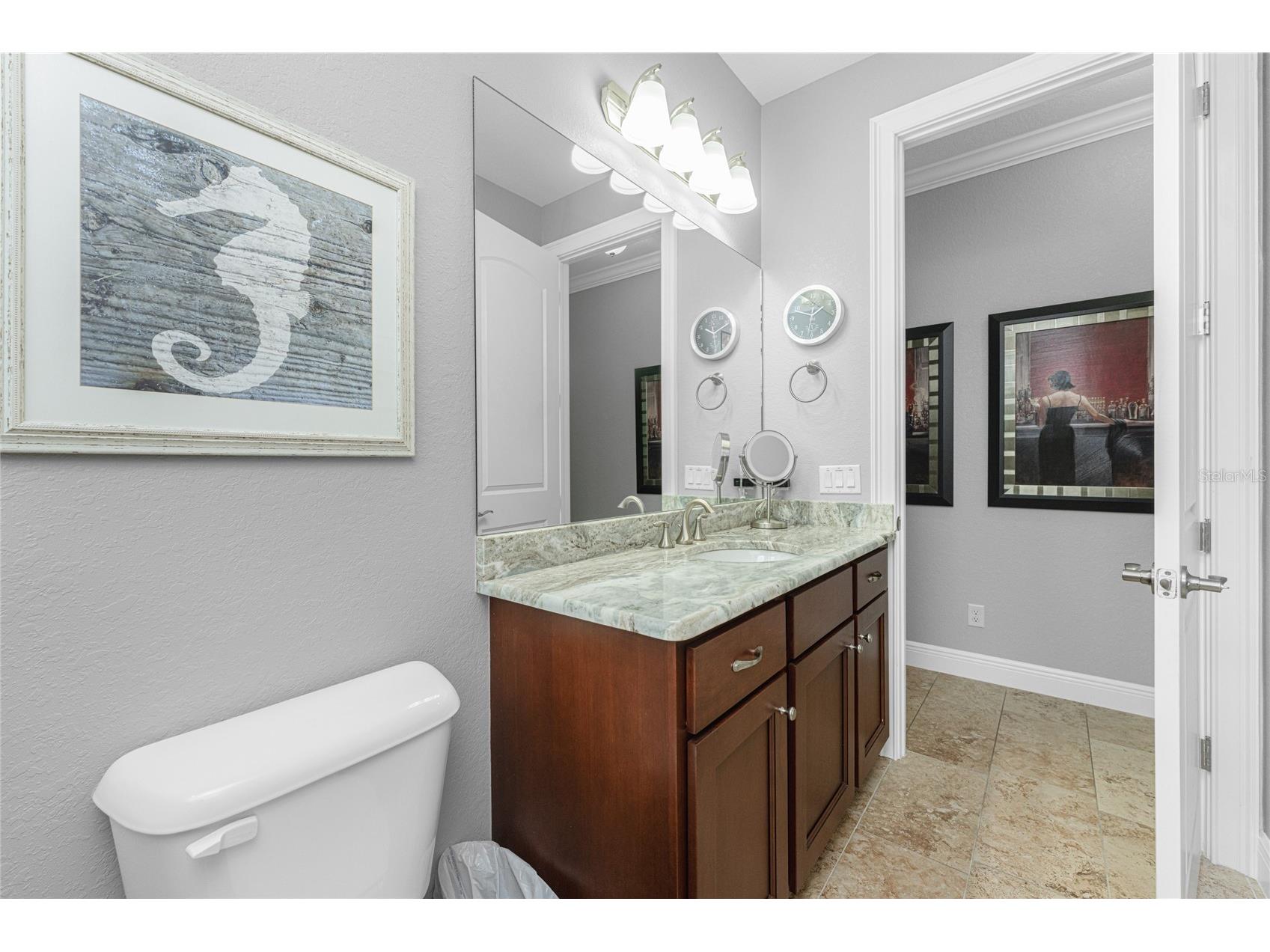 3673 Bal Harbor Boulevard Punta Gorda FL 33950 C7520029 image64