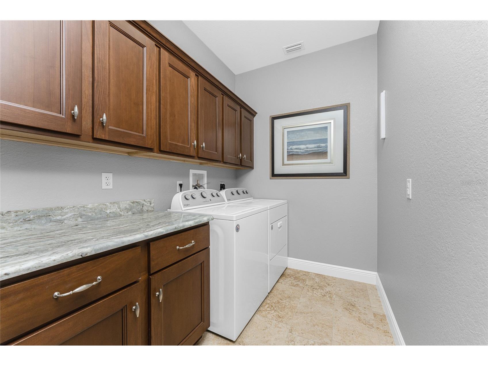 3673 Bal Harbor Boulevard Punta Gorda FL 33950 C7520029 image65