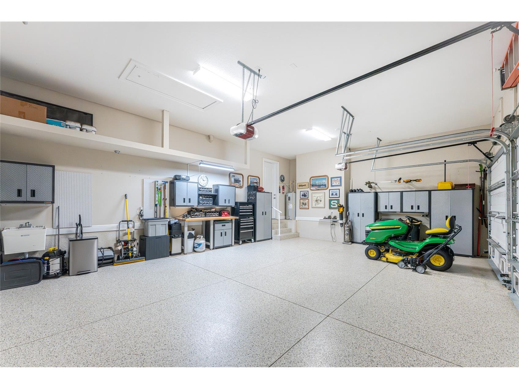 3673 Bal Harbor Boulevard Punta Gorda FL 33950 C7520029 image66