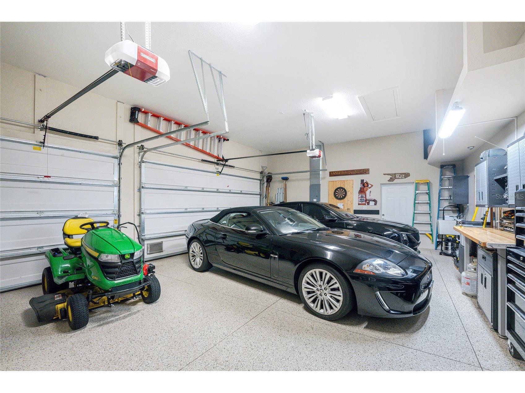 3673 Bal Harbor Boulevard Punta Gorda FL 33950 C7520029 image68