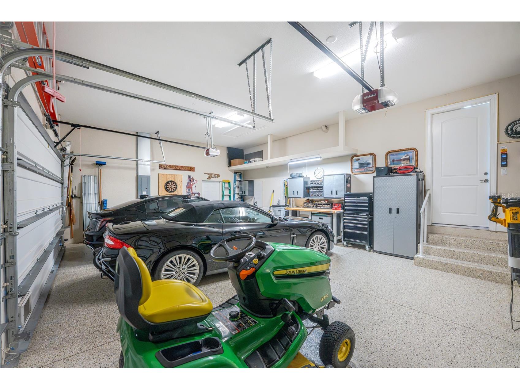 3673 Bal Harbor Boulevard Punta Gorda FL 33950 C7520029 image69