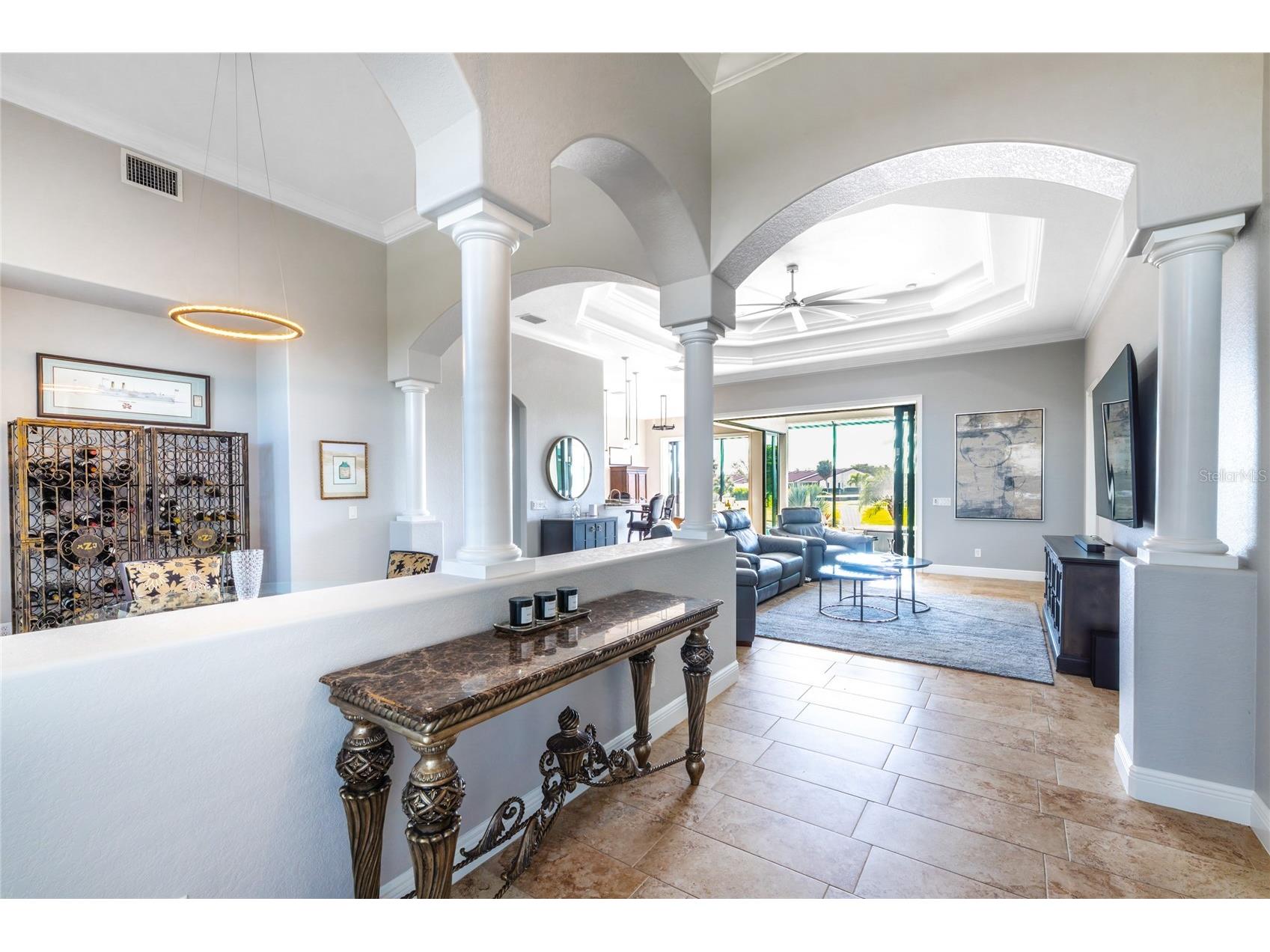 3673 Bal Harbor Boulevard Punta Gorda FL 33950 C7520029 image7