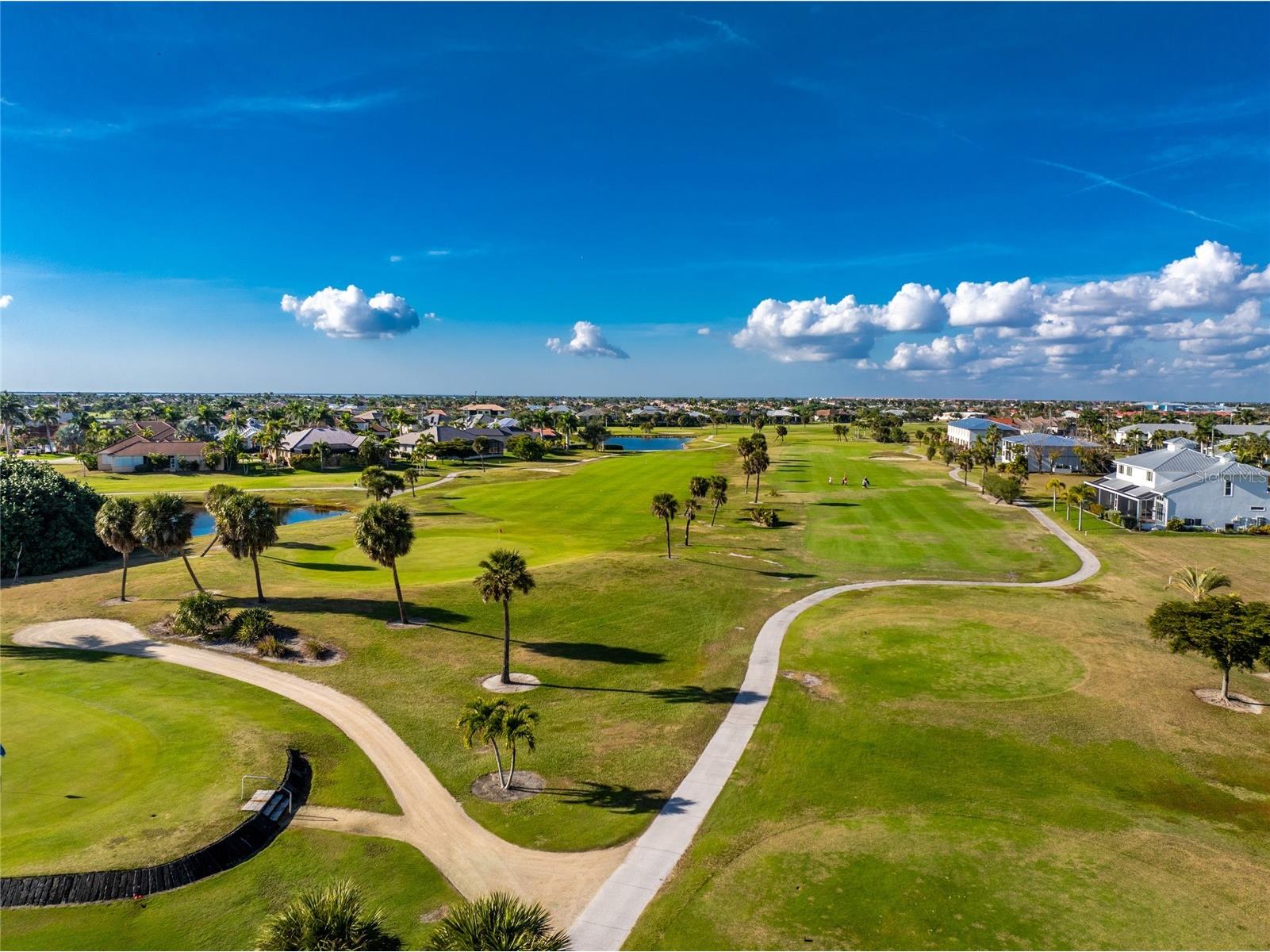 3673 Bal Harbor Boulevard Punta Gorda FL 33950 C7520029 image71