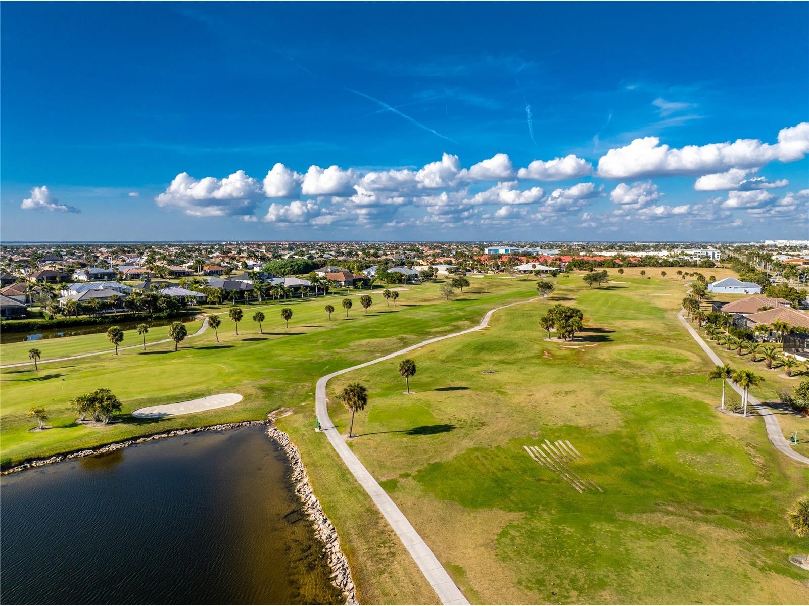 3673 Bal Harbor Boulevard Punta Gorda FL 33950 C7520029 image72