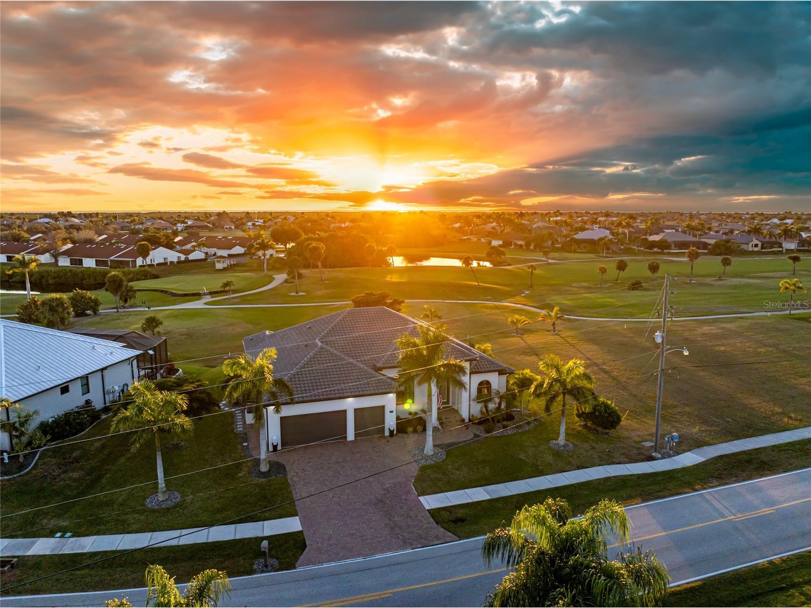 3673 Bal Harbor Boulevard Punta Gorda FL 33950 C7520029 image74