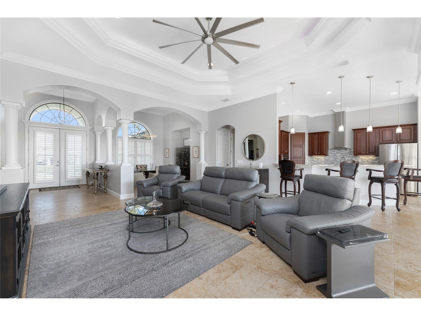 3673 Bal Harbor Boulevard Punta Gorda FL 33950 C7520029 image8