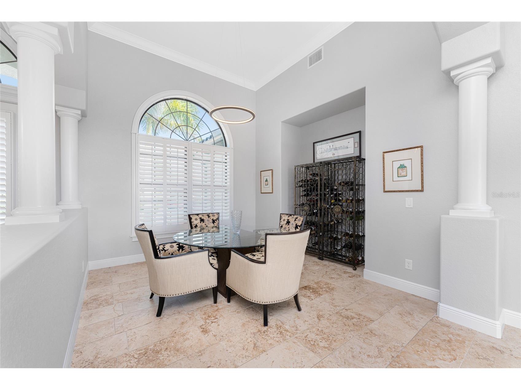 3673 Bal Harbor Boulevard Punta Gorda FL 33950 C7520029 image9