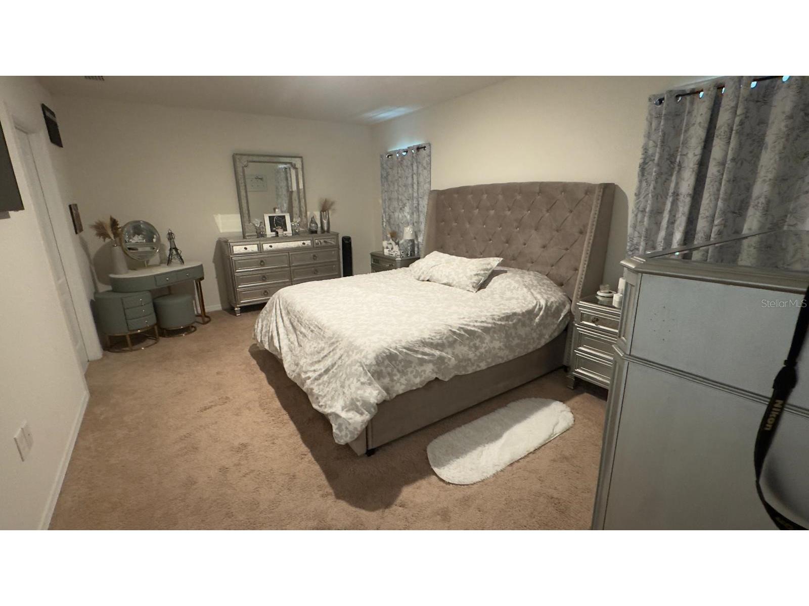 3673 Caspian Street Leesburg FL 34748 S5127004 image10