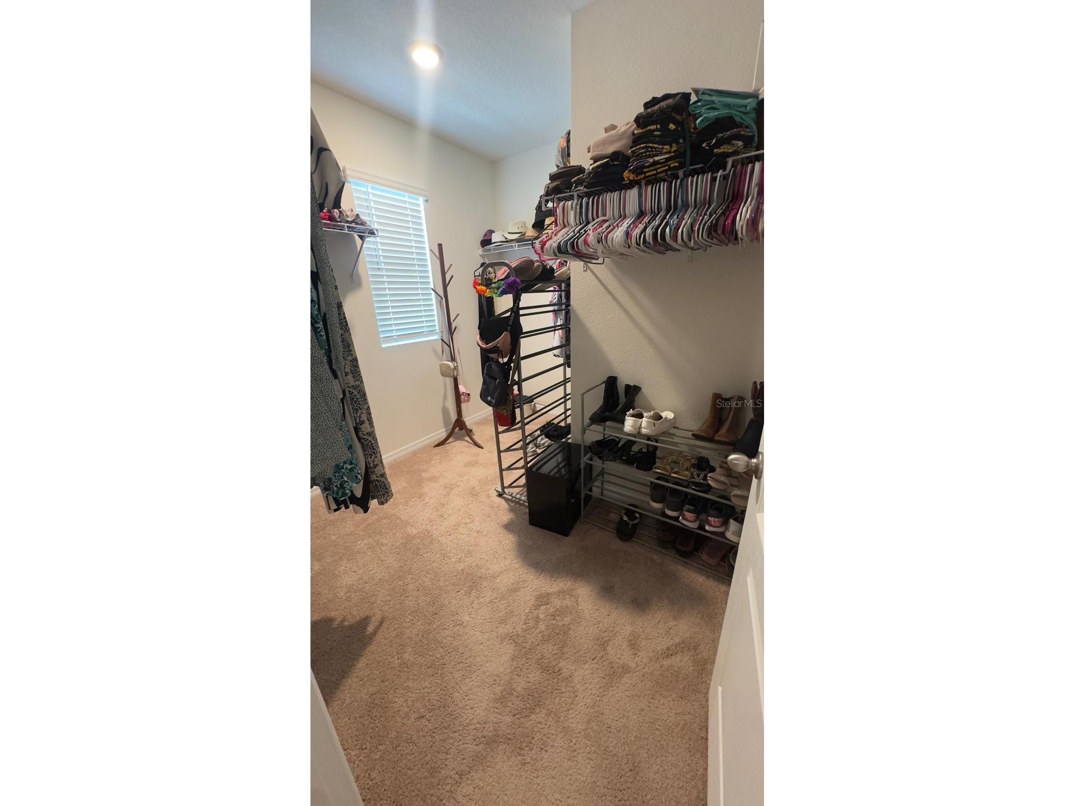 3673 Caspian Street Leesburg FL 34748 S5127004 image11