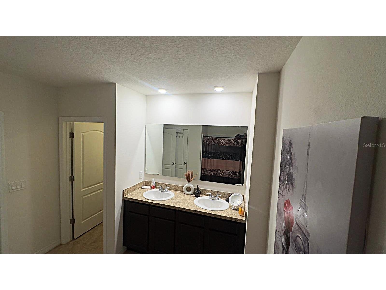 3673 Caspian Street Leesburg FL 34748 S5127004 image12