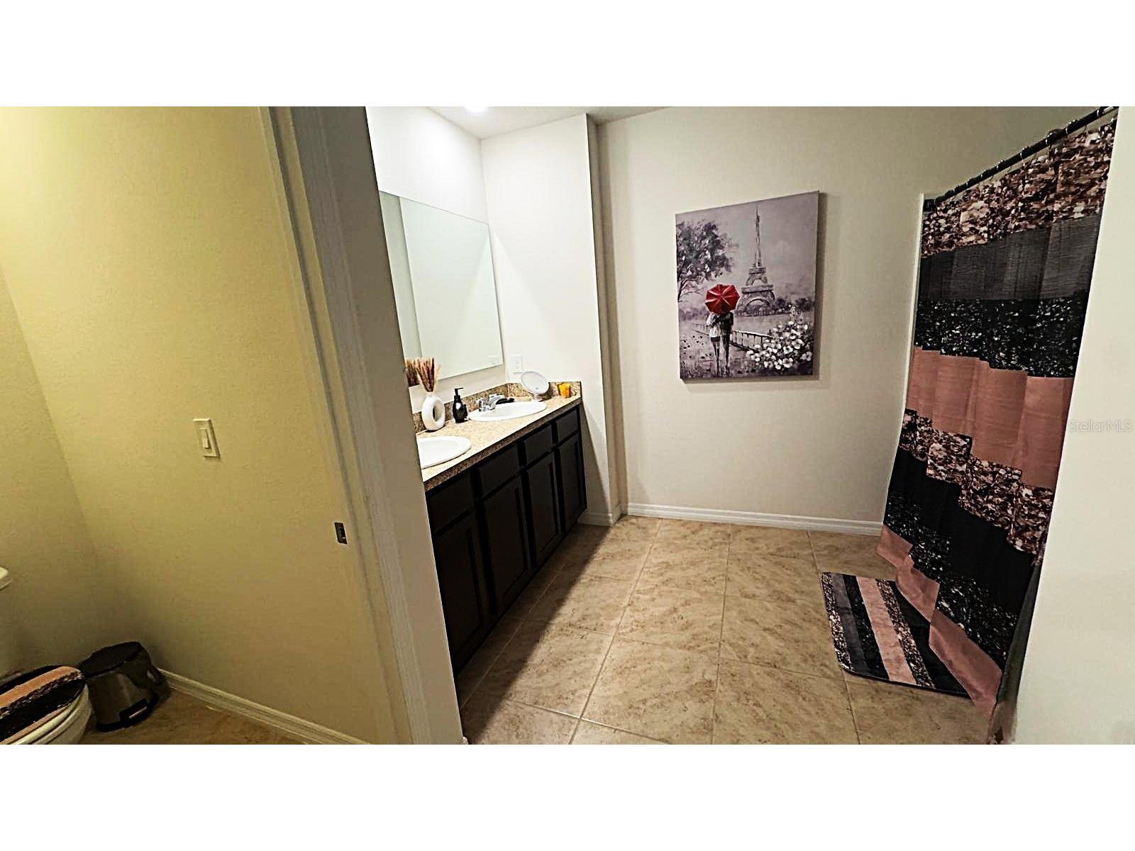 3673 Caspian Street Leesburg FL 34748 S5127004 image13