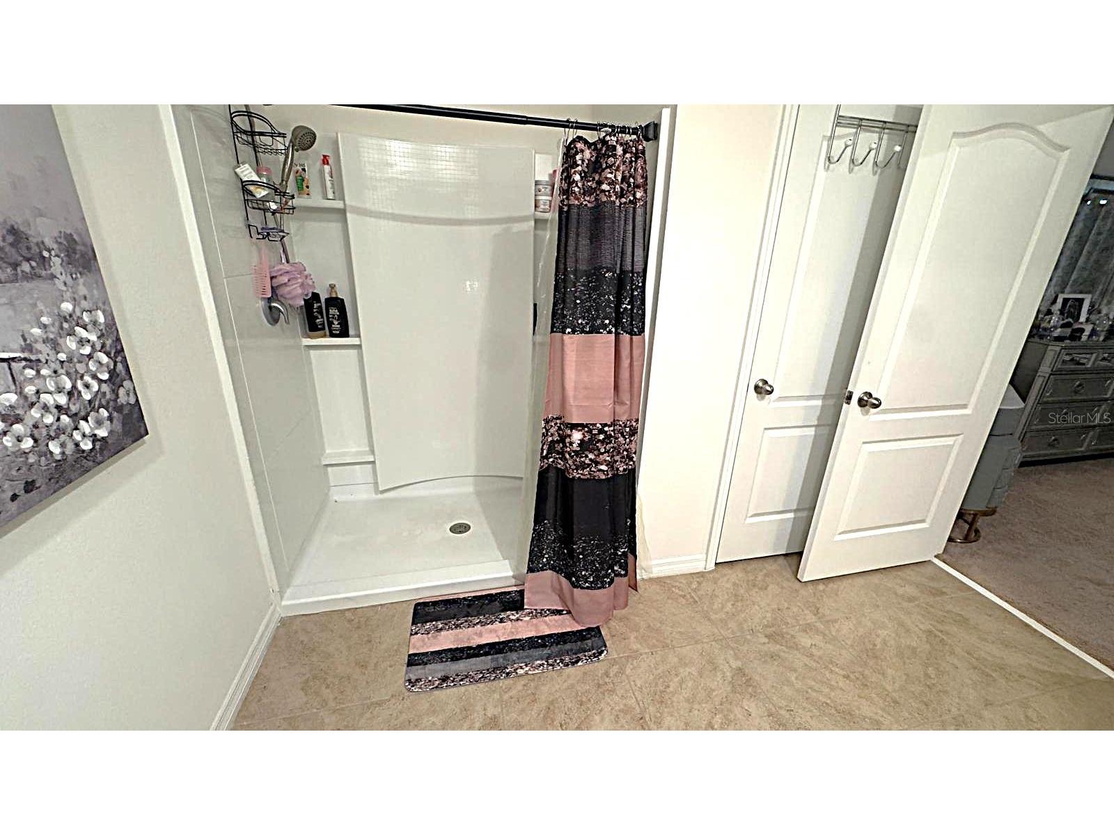 3673 Caspian Street Leesburg FL 34748 S5127004 image14