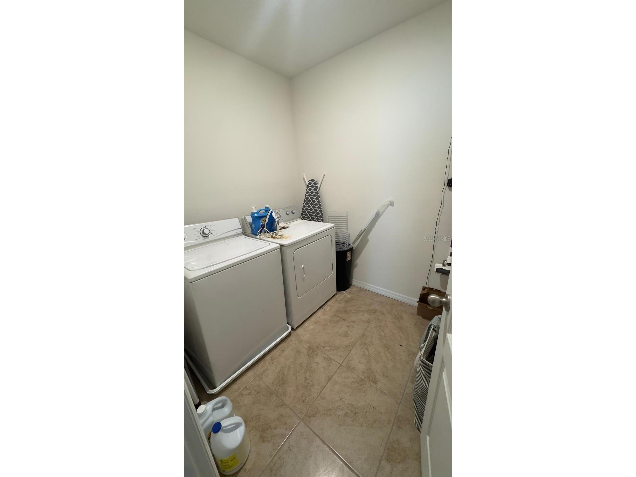 3673 Caspian Street Leesburg FL 34748 S5127004 image15