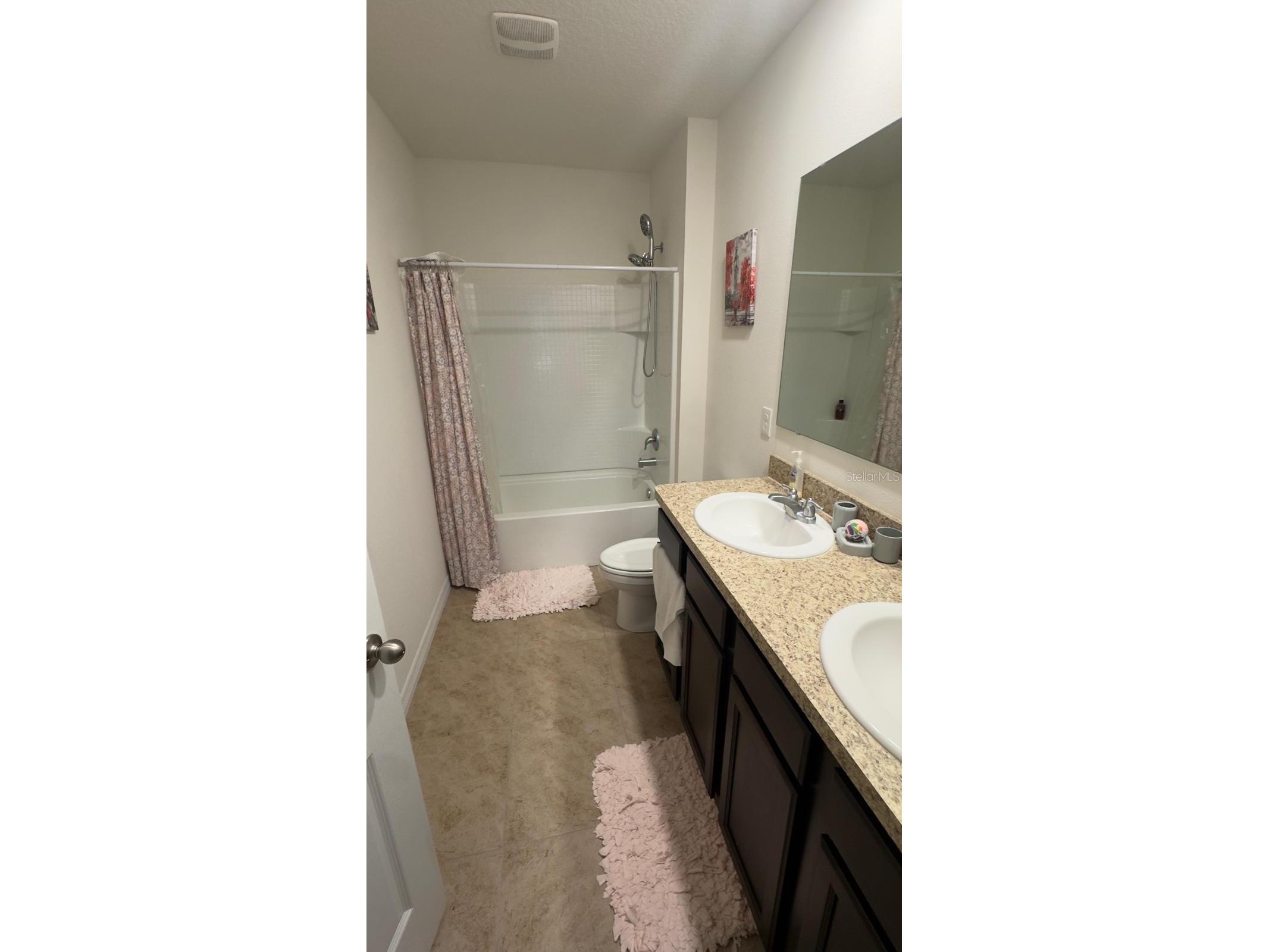 3673 Caspian Street Leesburg FL 34748 S5127004 image16