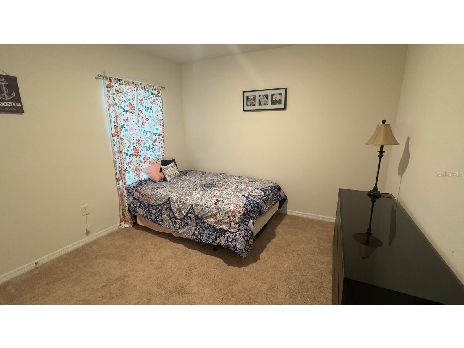 3673 Caspian Street Leesburg FL 34748 S5127004 image17