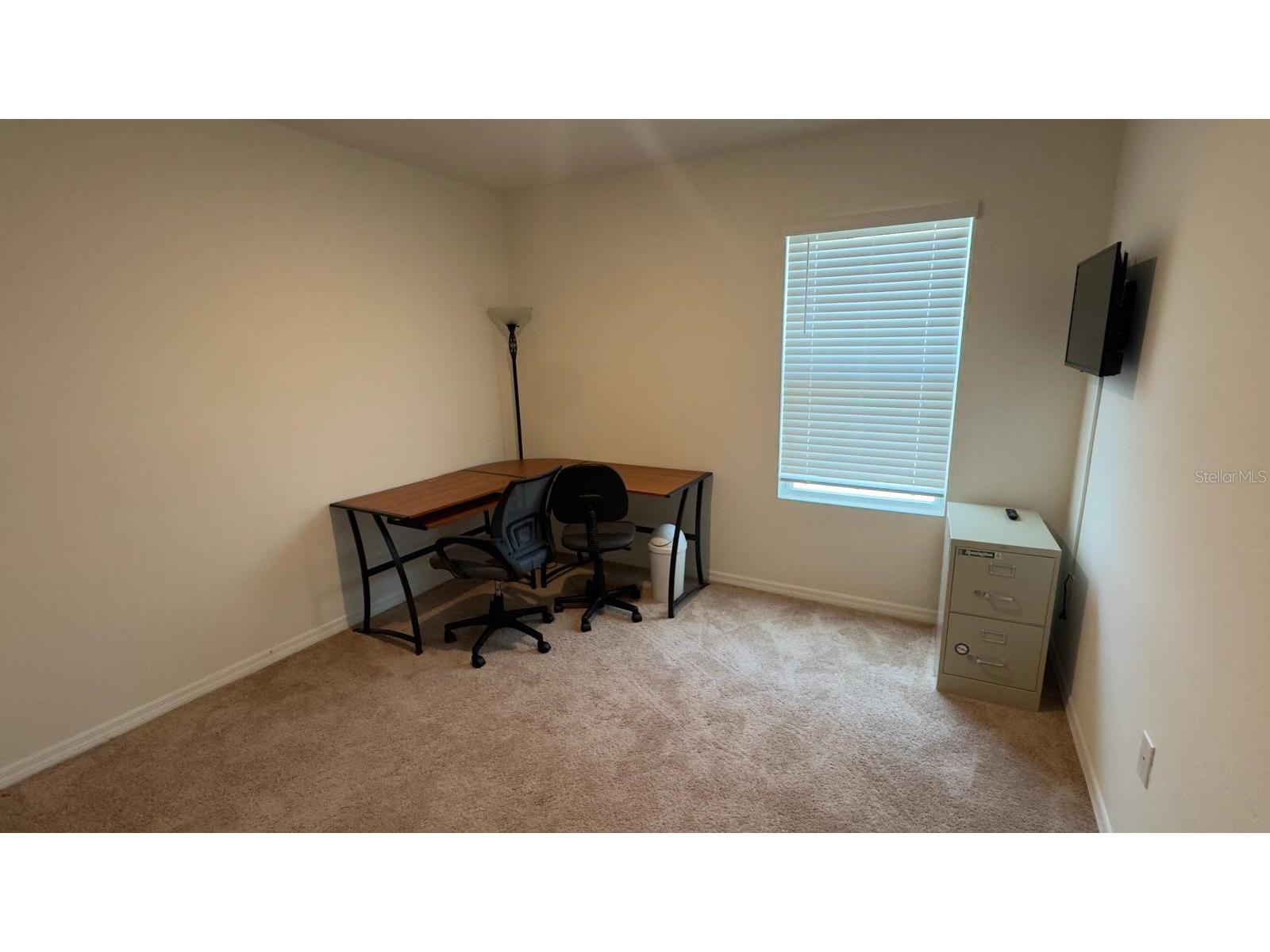 3673 Caspian Street Leesburg FL 34748 S5127004 image18