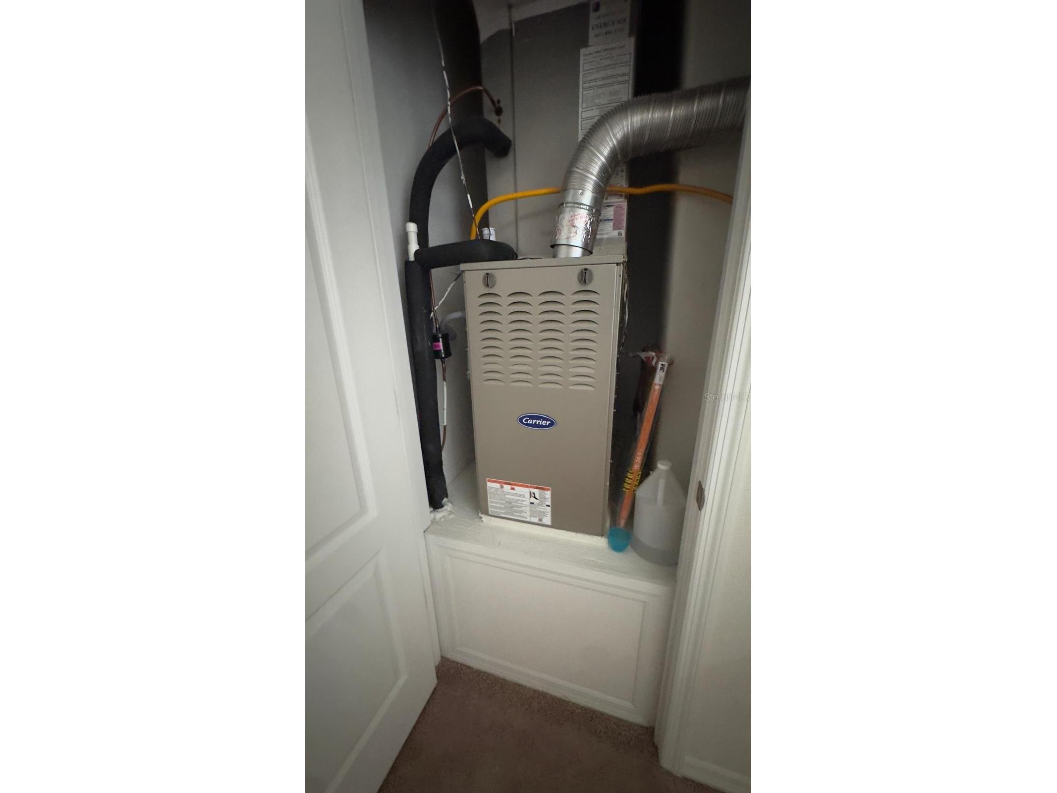 3673 Caspian Street Leesburg FL 34748 S5127004 image19