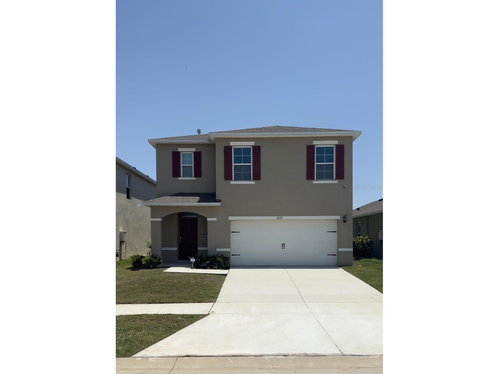 3673 Caspian Street Leesburg FL 34748 S5127004 image2