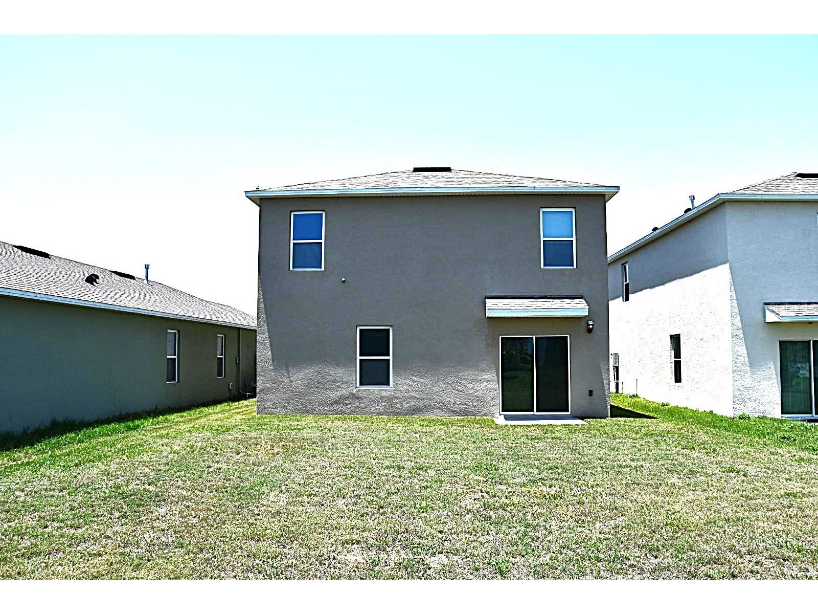 3673 Caspian Street Leesburg FL 34748 S5127004 image20