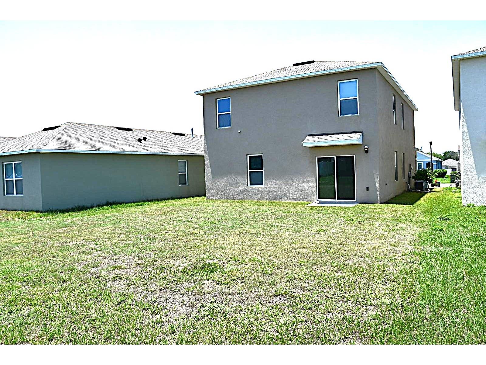 3673 Caspian Street Leesburg FL 34748 S5127004 image21