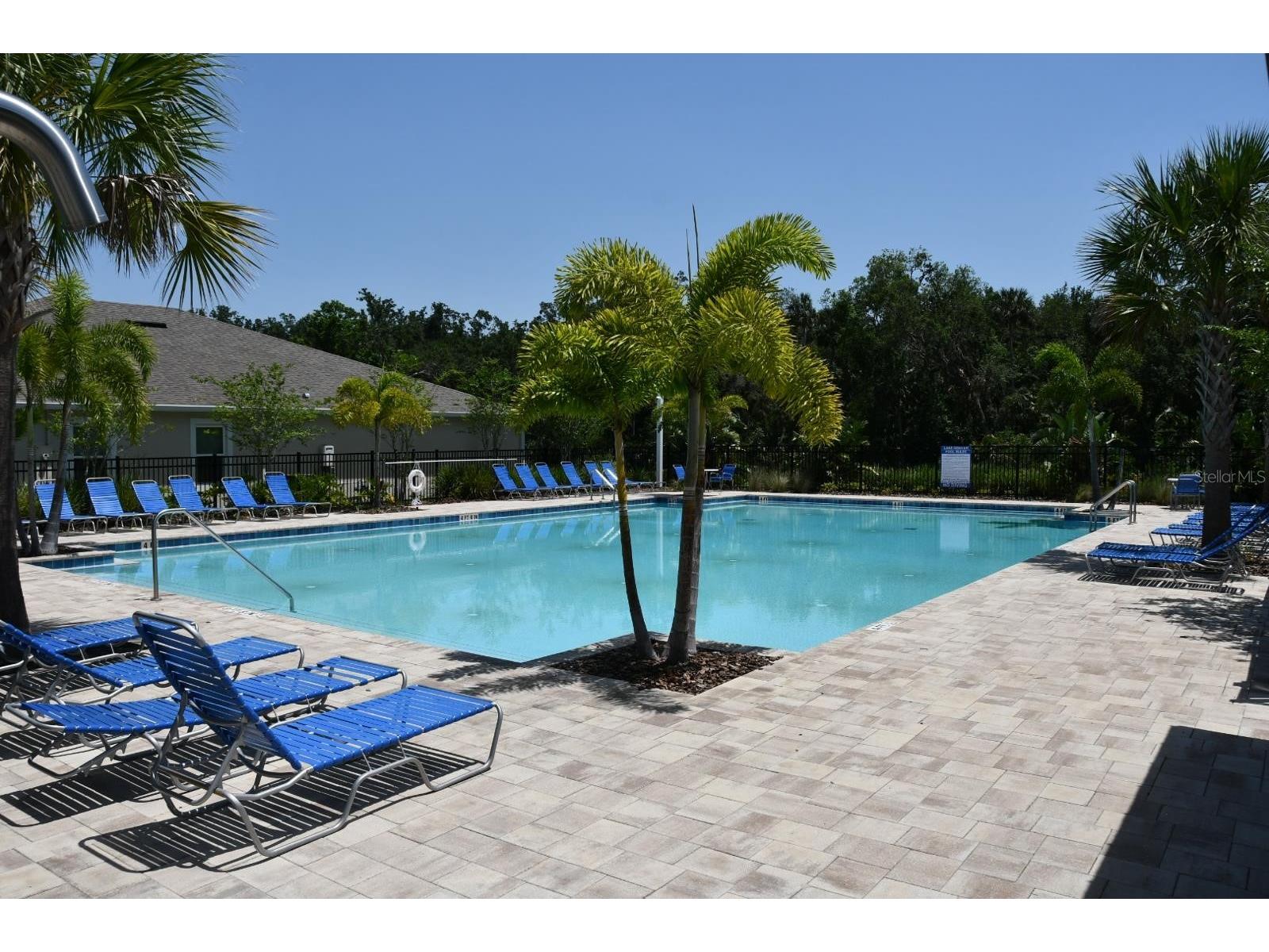 3673 Caspian Street Leesburg FL 34748 S5127004 image22