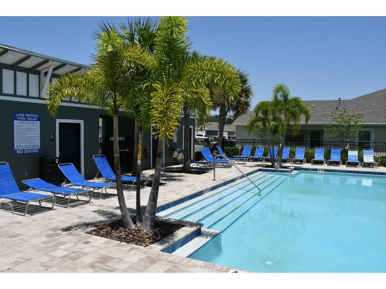 3673 Caspian Street Leesburg FL 34748 S5127004 image23