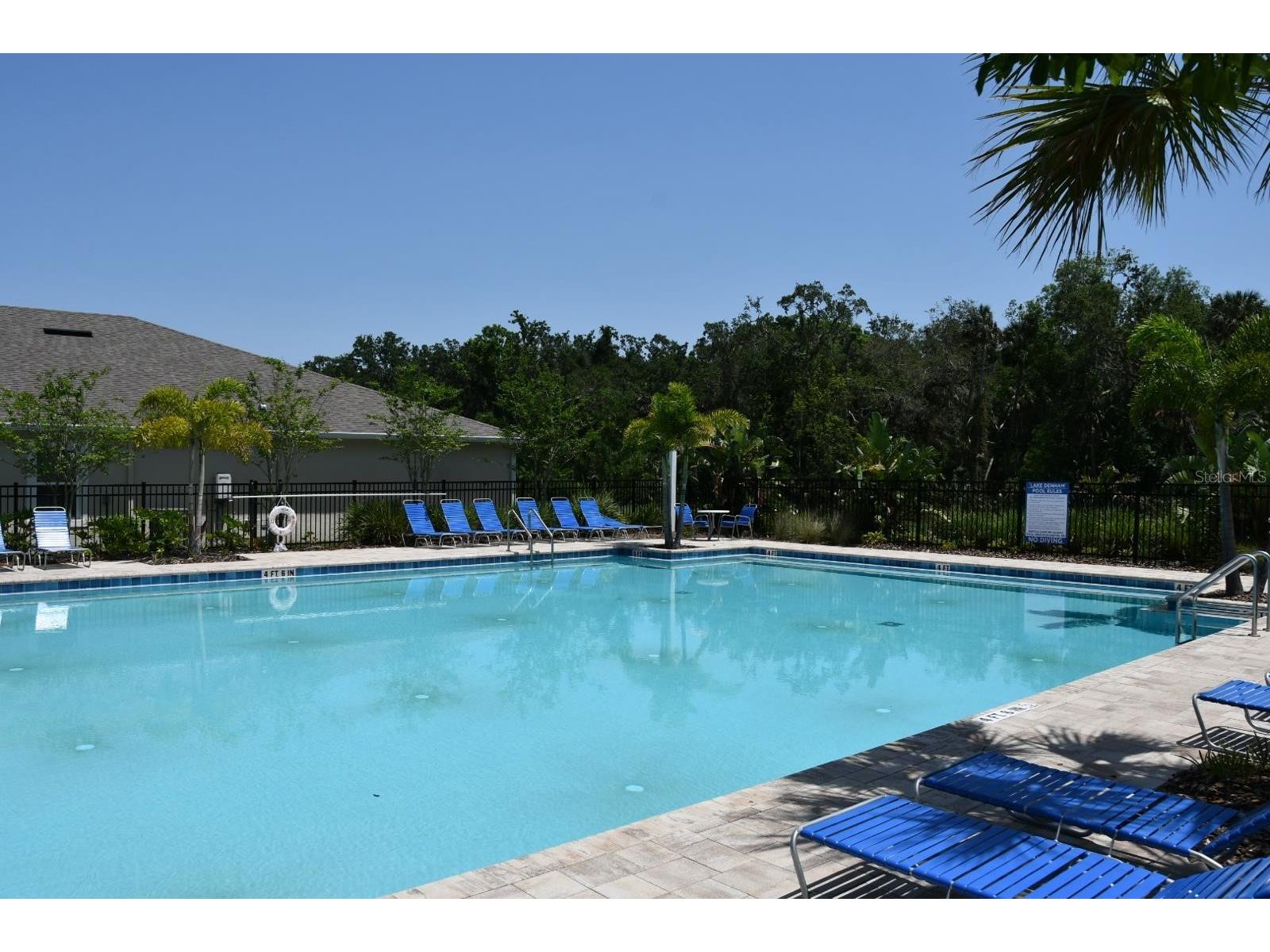 3673 Caspian Street Leesburg FL 34748 S5127004 image24